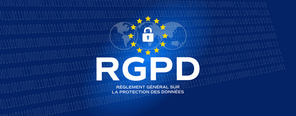 RGPD