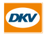 Dkv