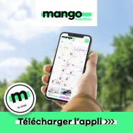 Mango Autoroute Mon Compte