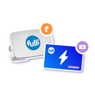 Recharge Fulli