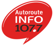 autoroute info