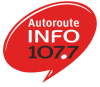 Autoroute INFO