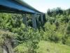 Viaduc de Saint Martin - Copponex