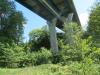 Viaduc de la Folle - Feigères