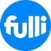 Logo Fulli